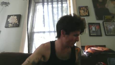 blowme19866 online show from 02.08.25