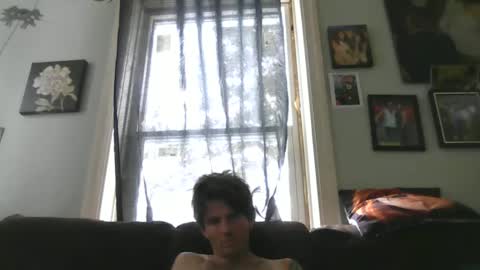 blowme19866 online show from 02.09.25