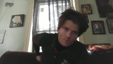 blowme19866 online show from 02.11.25