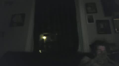 blowme19866 online show from 02.12.25