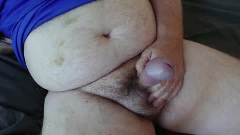 HoustonGuy online show from 12.19.24