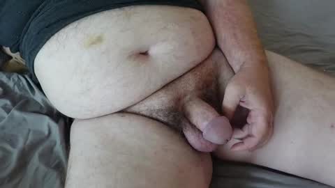 HoustonGuy online show from 12.25.24