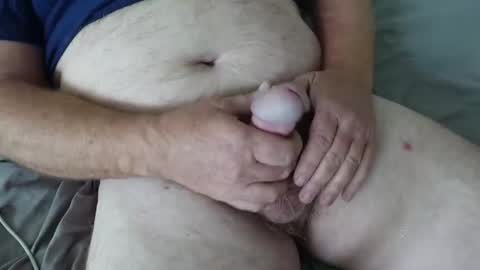 HoustonGuy online show from 01.10.25