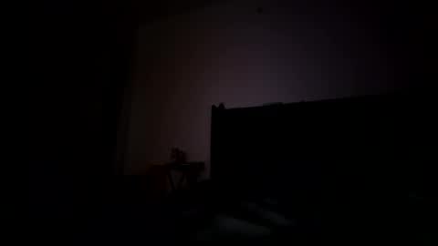 blowmemilfs online show from 02.27.26