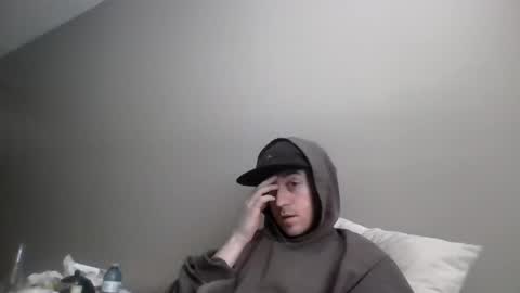 blowmyswag online show from 02.19.26