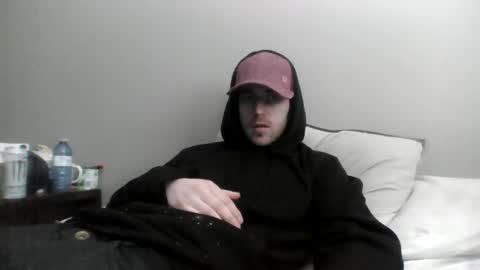 blowmyswag online show from 02.27.26