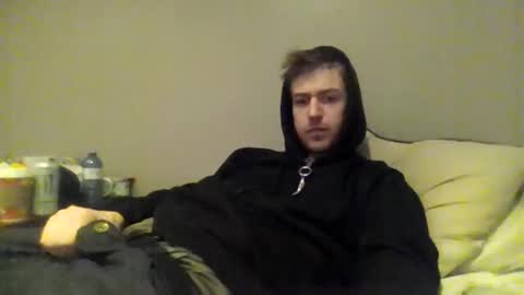 blowmyswag online show from 02.28.26