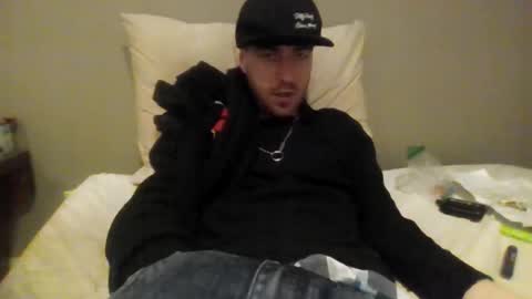 blowmyswag online show from 05.13.26