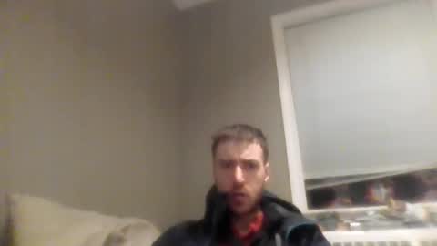 blowmyswag online show from 05.21.26