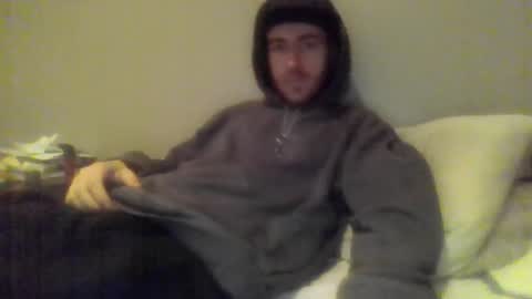 blowmyswag online show from 05.27.26