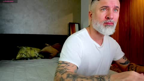 Nico online show from 02.03.25