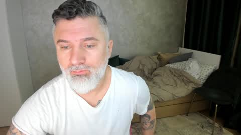 Nico online show from 02.05.25