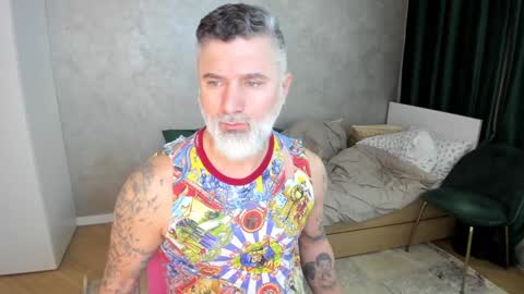 Nico online show from 02.06.25