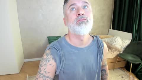 Nico online show from 02.09.25