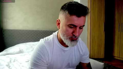 Nico online show from 02.27.25