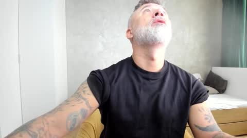 Nico online show from 09.12.25