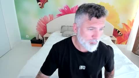 Nico online show from 11.16.25