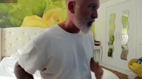 Nico online show from 05.11.26