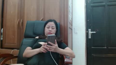 blowy079 online show from 09.09.25