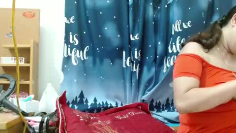 blowy079 online show from 09.18.25