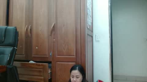 blowy079 online show from 09.29.25