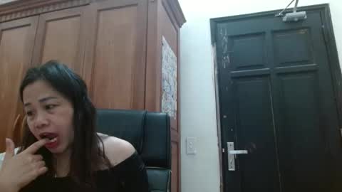 blowy079 online show from 11.01.25