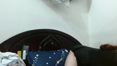 blowy079 online show from 12.01.25