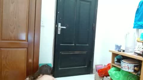 blowy079 online show from 02.13.26