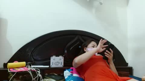 blowy079 online show from 02.18.26