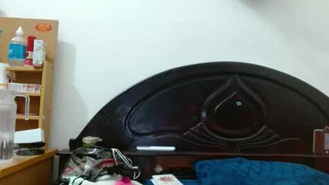 blowy079 online show from 03.20.26