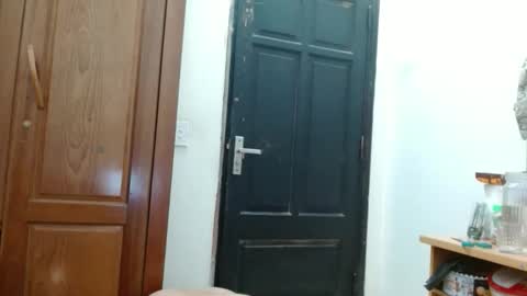 blowy079 online show from 04.04.26