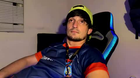 Snapshot of bls123 chatting on 12.05.24 bls123 online show from 12.05.24