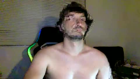 Snapshot of bls123 chatting on 02.13.25 bls123 online show from 02.13.25