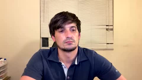 Snapshot of bls123 chatting on 09.15.25 bls123 online show from 09.15.25