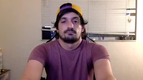 Snapshot of bls123 chatting on 11.21.25 bls123 online show from 11.21.25