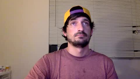 Snapshot of bls123 chatting on 11.23.25 bls123 online show from 11.23.25