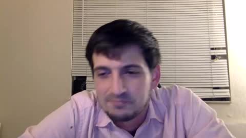 bls123 online show from 03.14.26