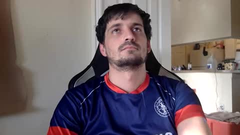 bls123 online show from 04.05.26