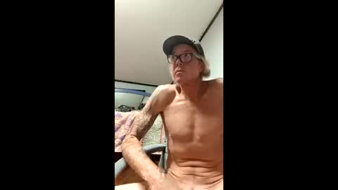 bls78 online show from 03.08.26