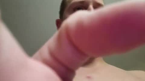 t daddy44 online show from 11.10.25