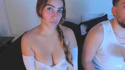 BLUE online show from 02.14.26