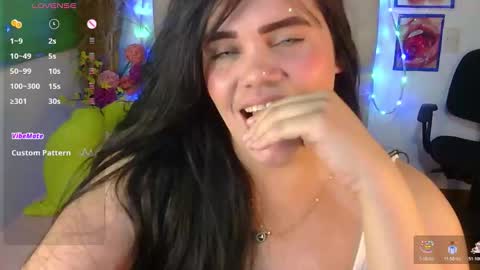 kate online show from 02.24.26