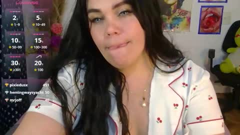 kate online show from 03.02.26