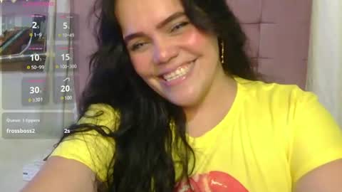 kate online show from 08.08.26