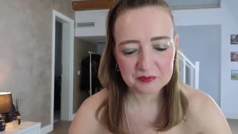 blue_angel_sweet online show from 02.05.26