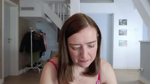 blue_angel_sweet online show from 04.09.26