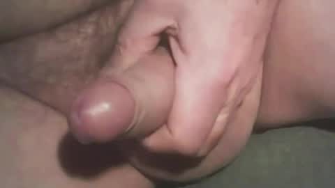 Barry Matthews online show from 02.10.25