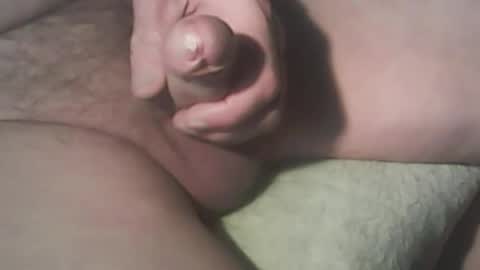 Barry Matthews online show from 03.01.26