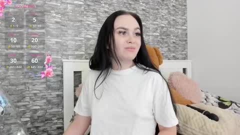 blue candy28 online show from 09.13.25