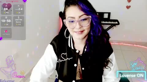 susan  online show from 04.19.26